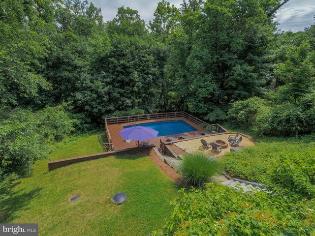 121 SEVERN WAY, Arnold, MD 21012