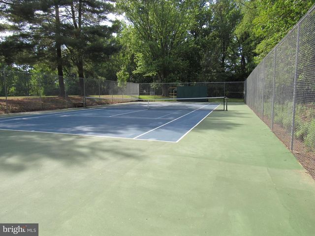121 SEVERN WAY, Arnold, MD 21012