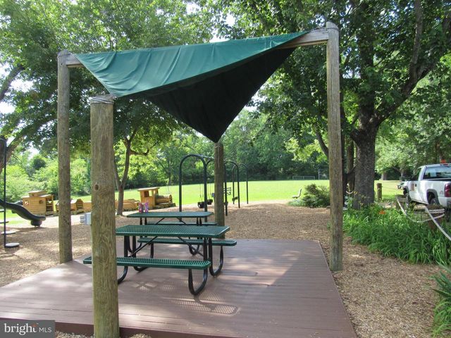 121 SEVERN WAY, Arnold, MD 21012