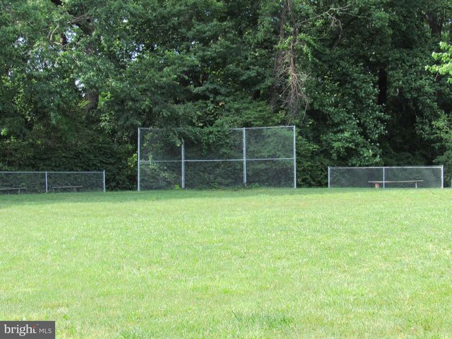 121 SEVERN WAY, Arnold, MD 21012