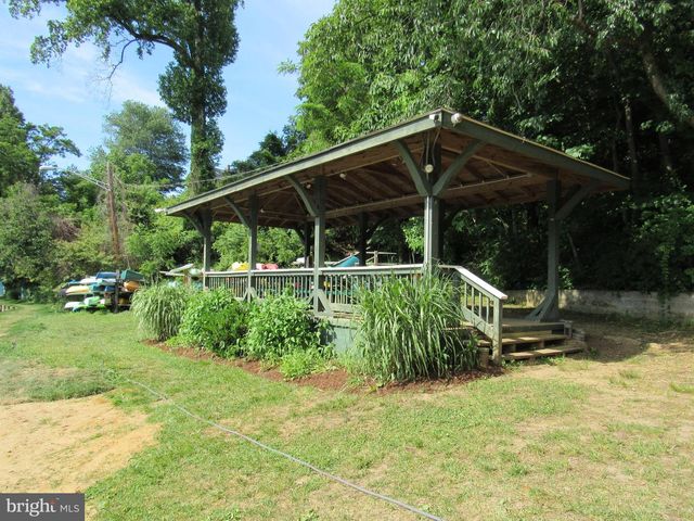 121 SEVERN WAY, Arnold, MD 21012