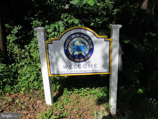 121 SEVERN WAY, Arnold, MD 21012