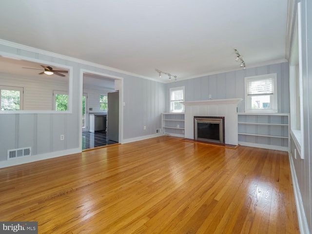 121 SEVERN WAY, Arnold, MD 21012