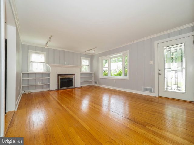 121 SEVERN WAY, Arnold, MD 21012