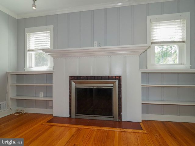 121 SEVERN WAY, Arnold, MD 21012