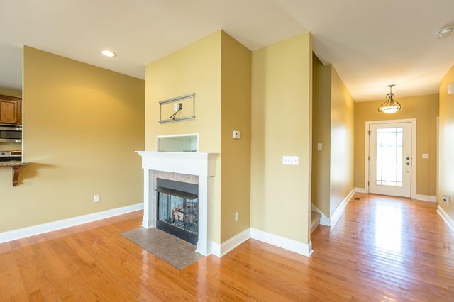 878 Windrush Loop, Chattanooga, TN 37421