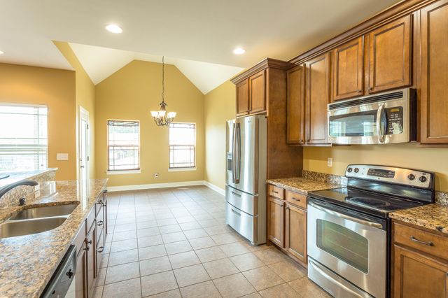 878 Windrush Loop, Chattanooga, TN 37421