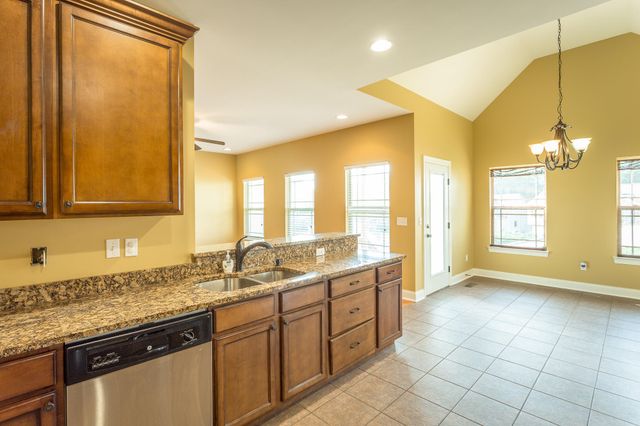 878 Windrush Loop, Chattanooga, TN 37421
