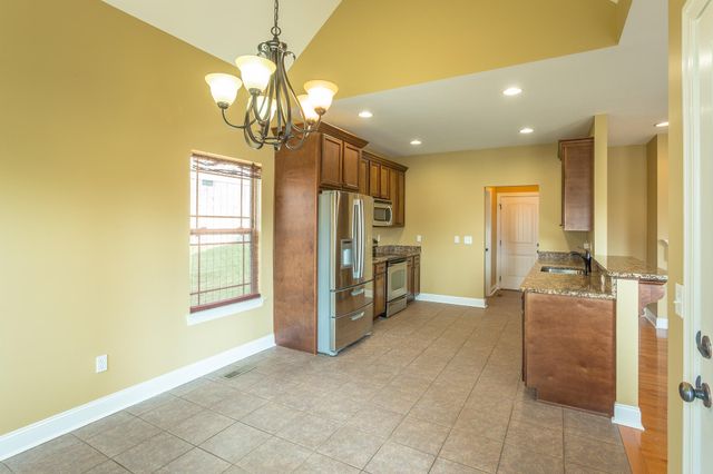 878 Windrush Loop, Chattanooga, TN 37421