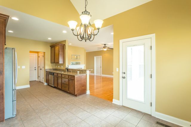 878 Windrush Loop, Chattanooga, TN 37421