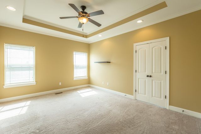 878 Windrush Loop, Chattanooga, TN 37421