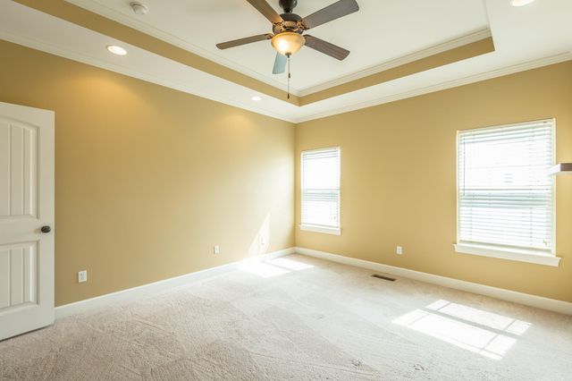878 Windrush Loop, Chattanooga, TN 37421