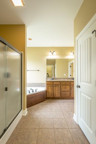 878 Windrush Loop, Chattanooga, TN 37421