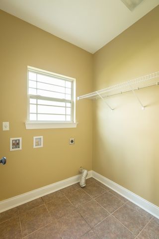 878 Windrush Loop, Chattanooga, TN 37421