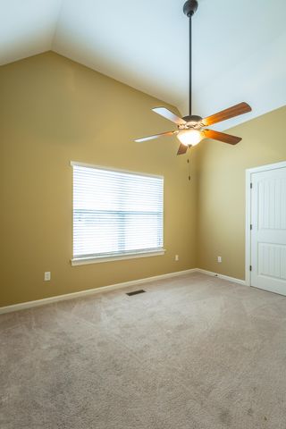 878 Windrush Loop, Chattanooga, TN 37421