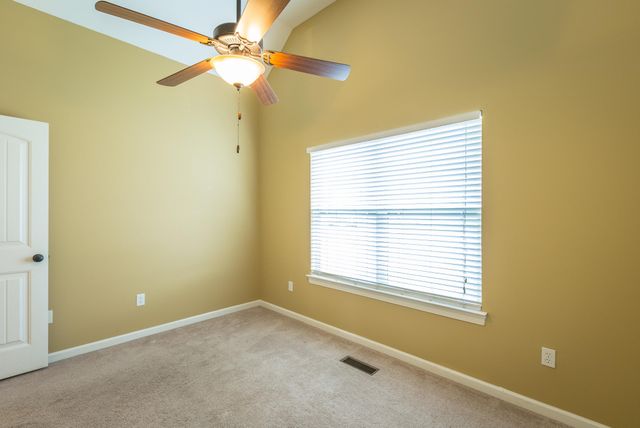 878 Windrush Loop, Chattanooga, TN 37421