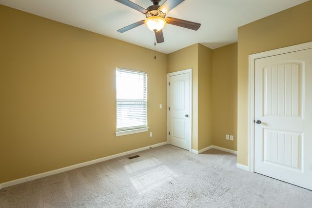 878 Windrush Loop, Chattanooga, TN 37421