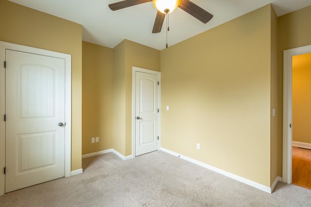 878 Windrush Loop, Chattanooga, TN 37421