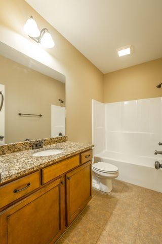 878 Windrush Loop, Chattanooga, TN 37421