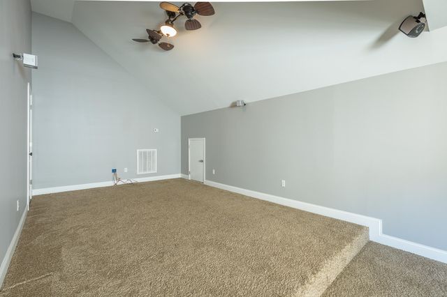 878 Windrush Loop, Chattanooga, TN 37421