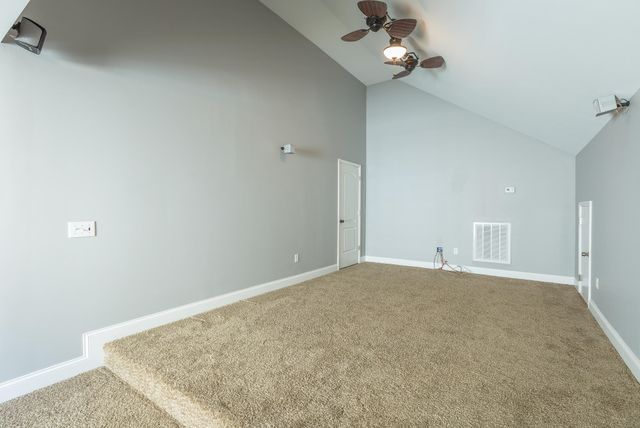 878 Windrush Loop, Chattanooga, TN 37421