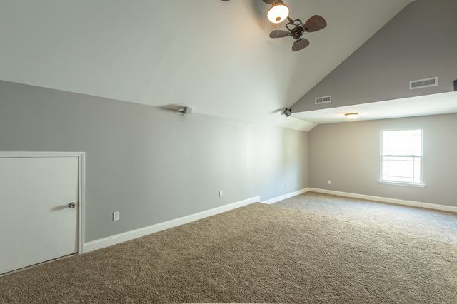 878 Windrush Loop, Chattanooga, TN 37421