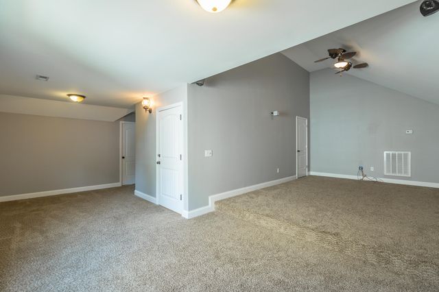 878 Windrush Loop, Chattanooga, TN 37421