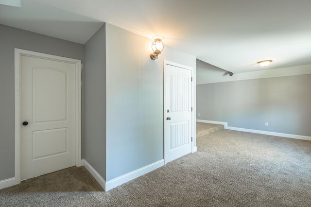 878 Windrush Loop, Chattanooga, TN 37421