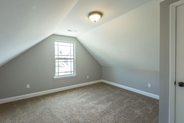 878 Windrush Loop, Chattanooga, TN 37421