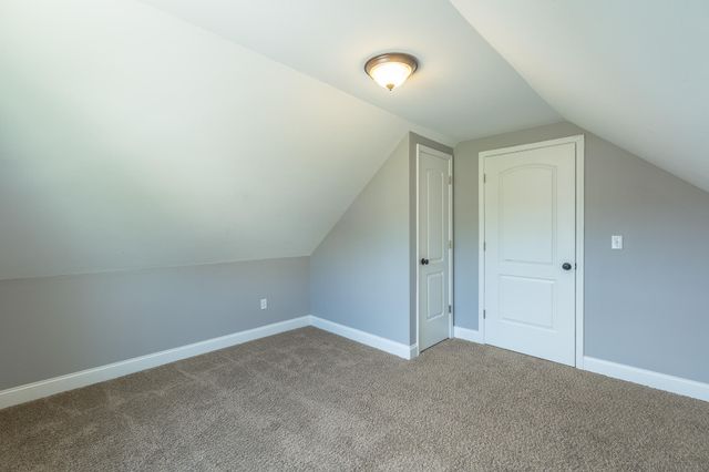 878 Windrush Loop, Chattanooga, TN 37421