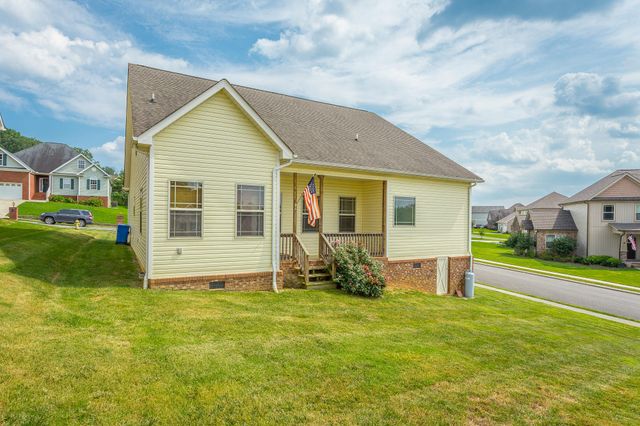 878 Windrush Loop, Chattanooga, TN 37421