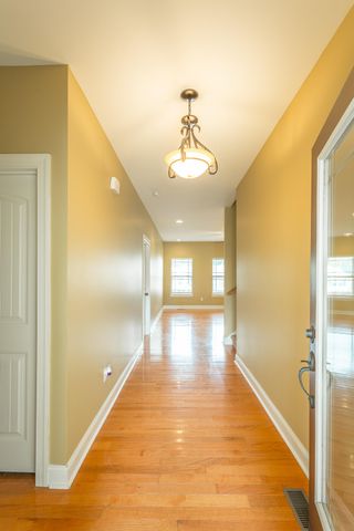 878 Windrush Loop, Chattanooga, TN 37421