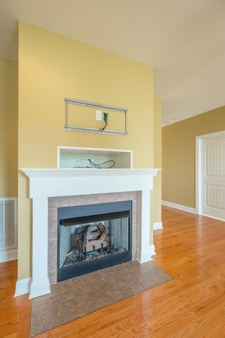 878 Windrush Loop, Chattanooga, TN 37421