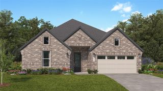 2225 Beach Cove Lane, League City, TX 77573