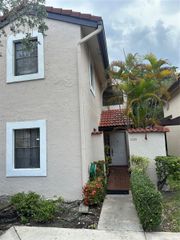 9281 W Sunrise Boulevard, Plantation, FL 33322