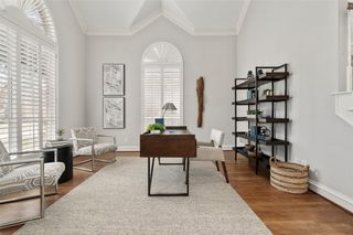 433 Martel Lane, Coppell, TX 75019