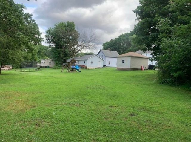 63 Moran Street 1, North Attleboro, MA 02760