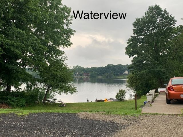 63 Moran Street 1, North Attleboro, MA 02760