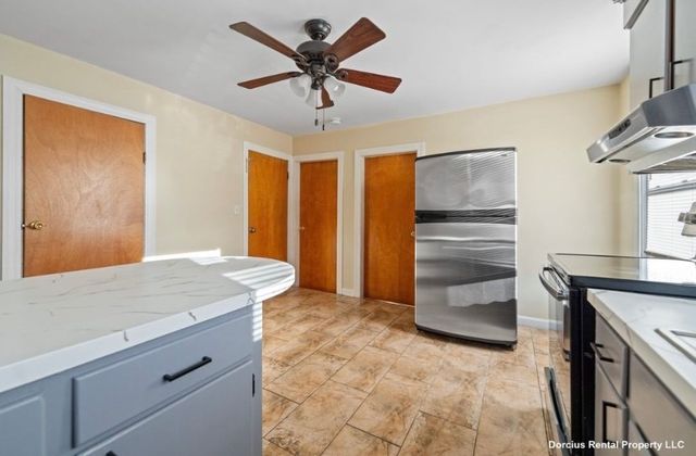 63 Moran Street 1, North Attleboro, MA 02760