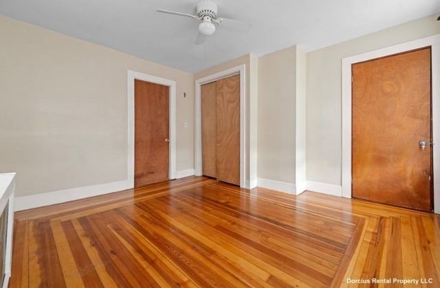 63 Moran Street 1, North Attleboro, MA 02760