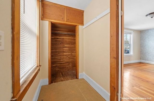 63 Moran Street 1, North Attleboro, MA 02760