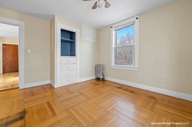 63 Moran Street 1, North Attleboro, MA 02760