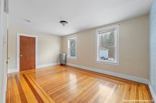 63 Moran Street 1, North Attleboro, MA 02760