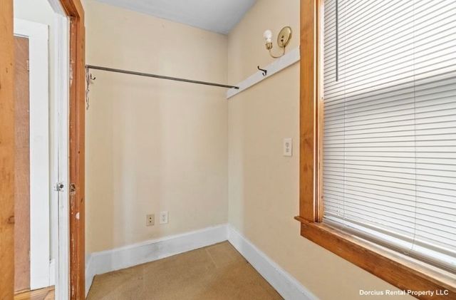 63 Moran Street 1, North Attleboro, MA 02760