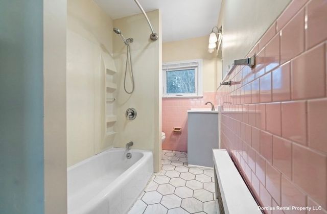 63 Moran Street 1, North Attleboro, MA 02760