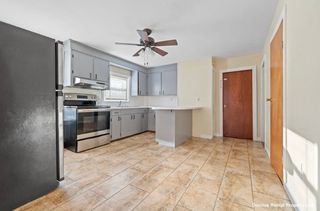 63 Moran Street 1, North Attleboro, MA 02760