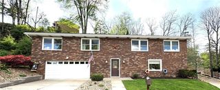 312-316 Henrietta Street, Weirton, WV 26062