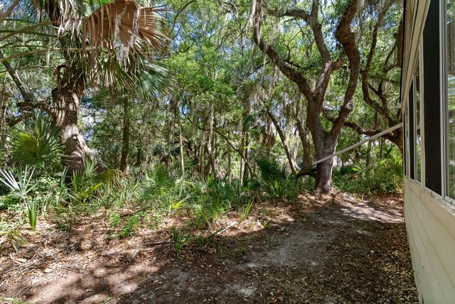 624 Double Eagle Trace, Seabrook Island, SC 29455