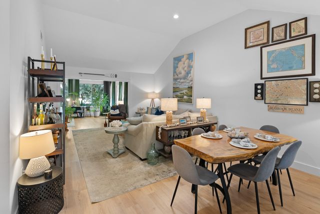 624 Double Eagle Trace, Seabrook Island, SC 29455
