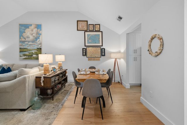 624 Double Eagle Trace, Seabrook Island, SC 29455
